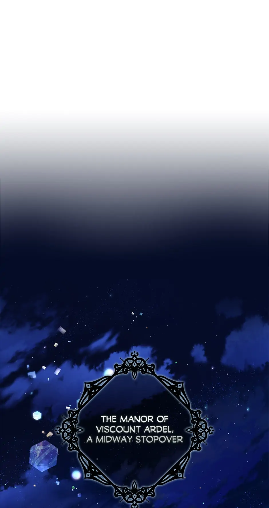 Author of My Own Destiny Chapter 60 - page 64