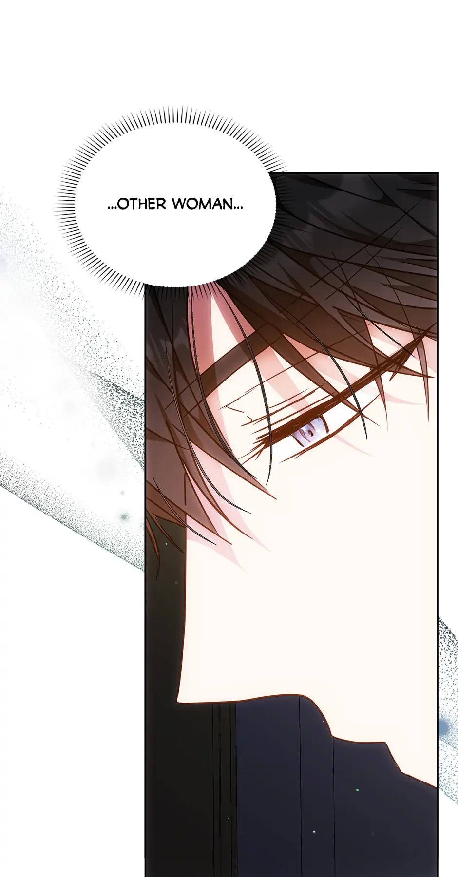 Author of My Own Destiny Chapter 61 - page 10