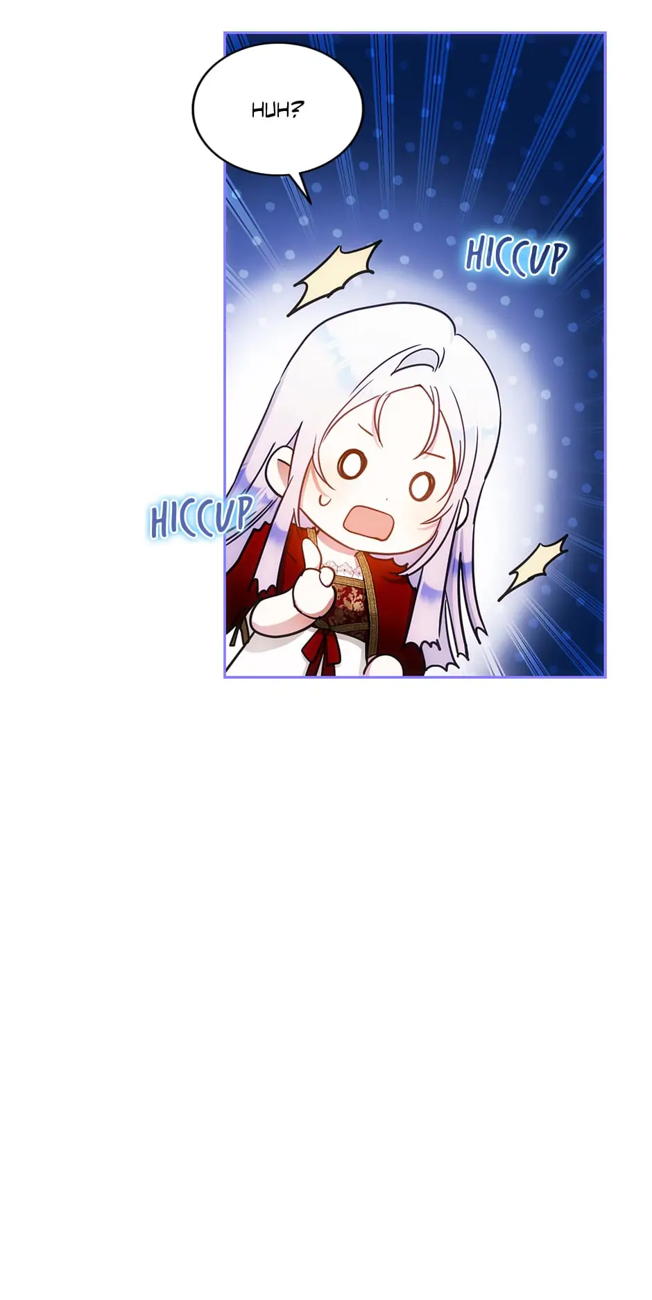 Author of My Own Destiny Chapter 61 - page 30