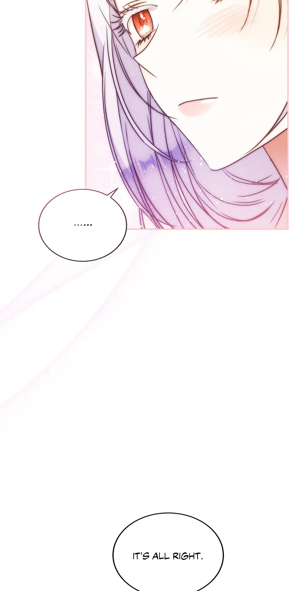 Author of My Own Destiny Chapter 61 - page 44