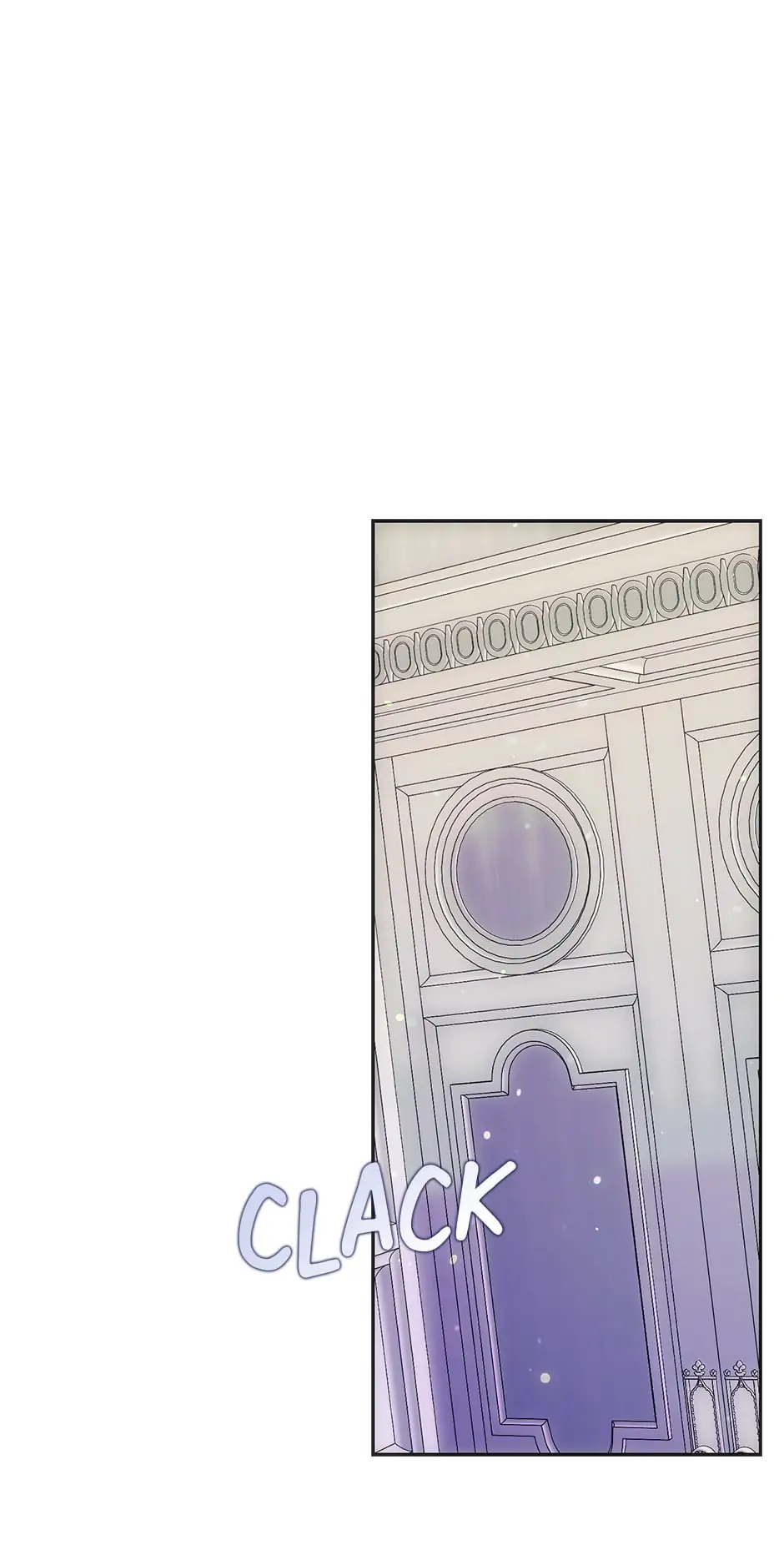 Author of My Own Destiny Chapter 61 - page 66