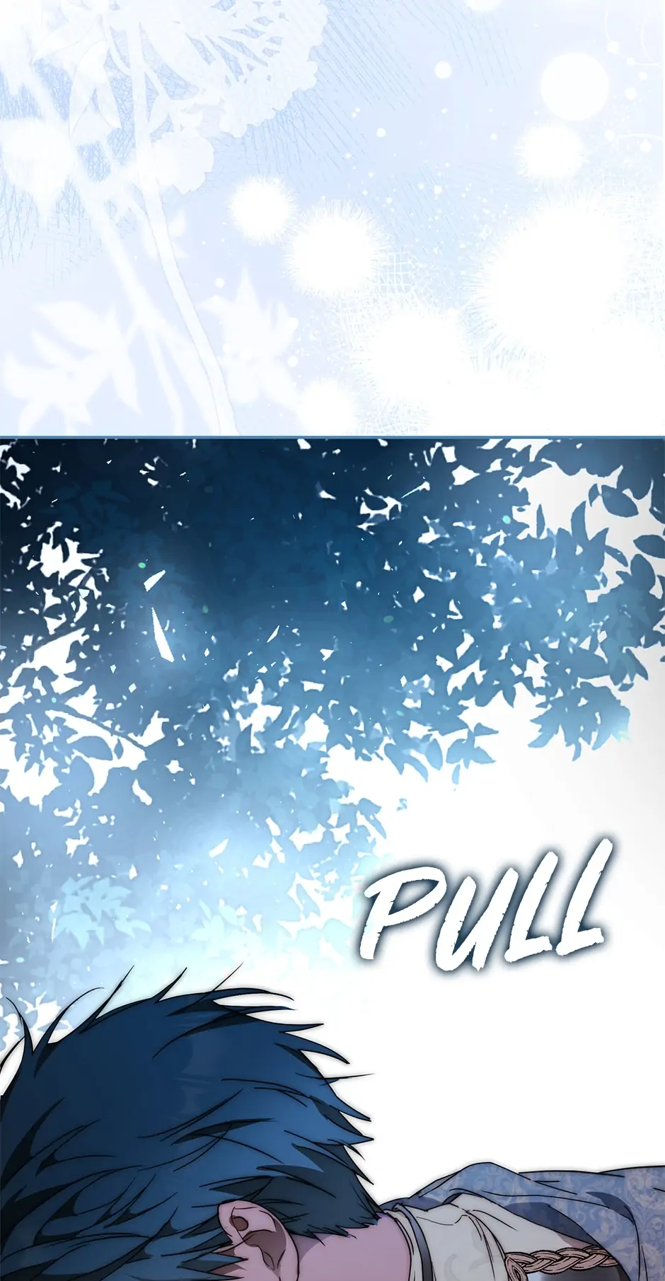 Author of My Own Destiny Chapter 62 - page 78
