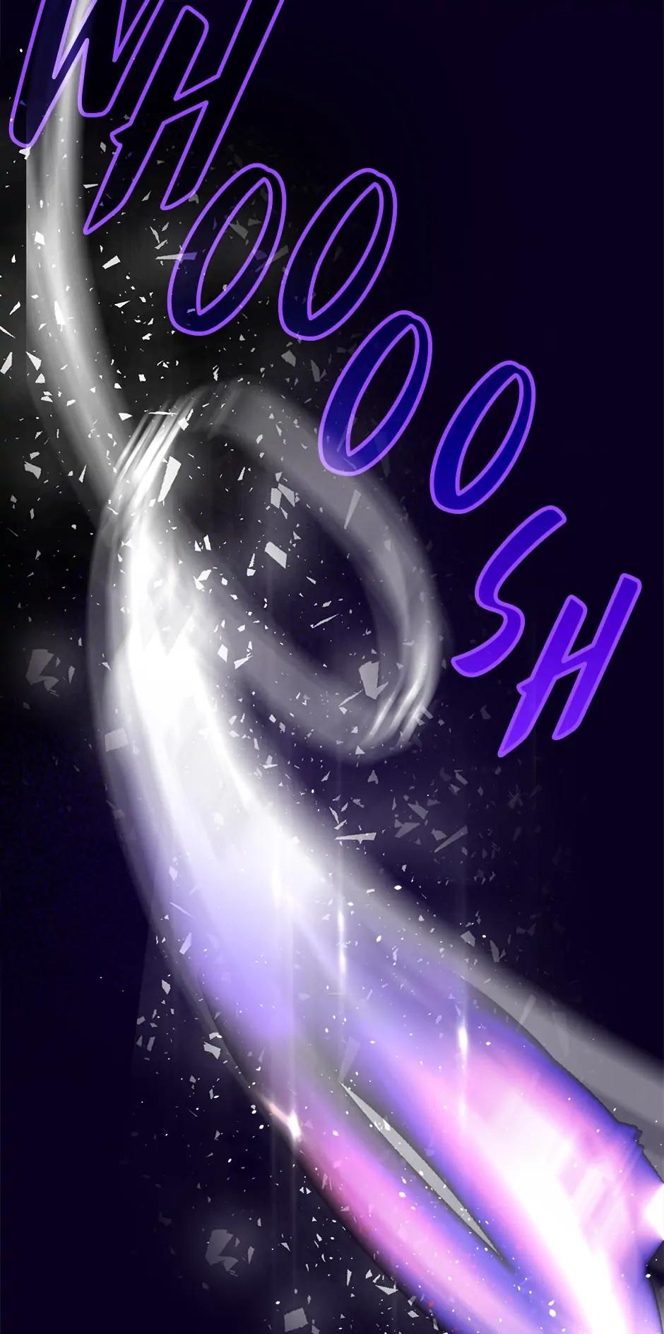 Author of My Own Destiny Chapter 64 - page 84