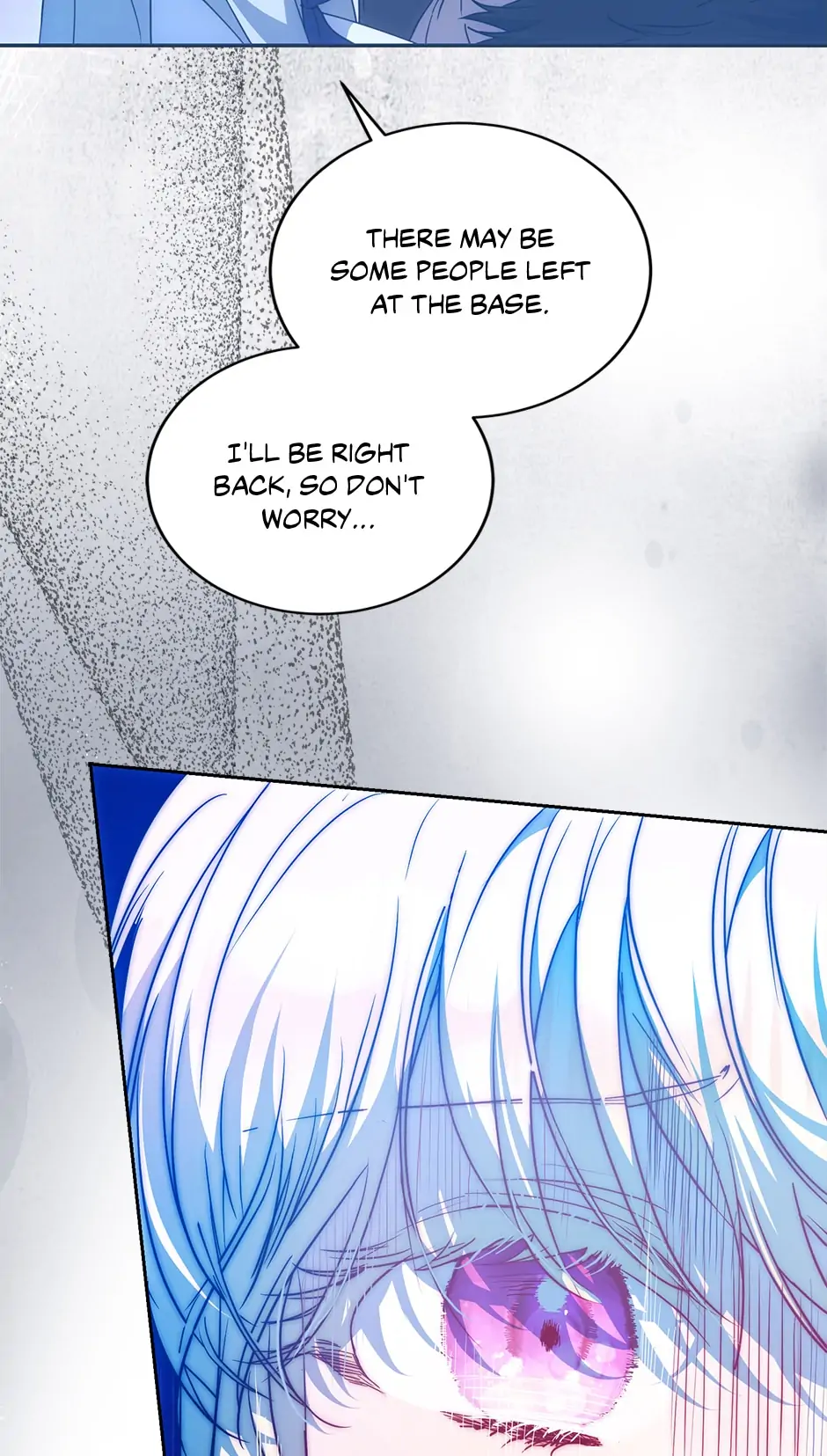 Author of My Own Destiny Chapter 66 - page 16