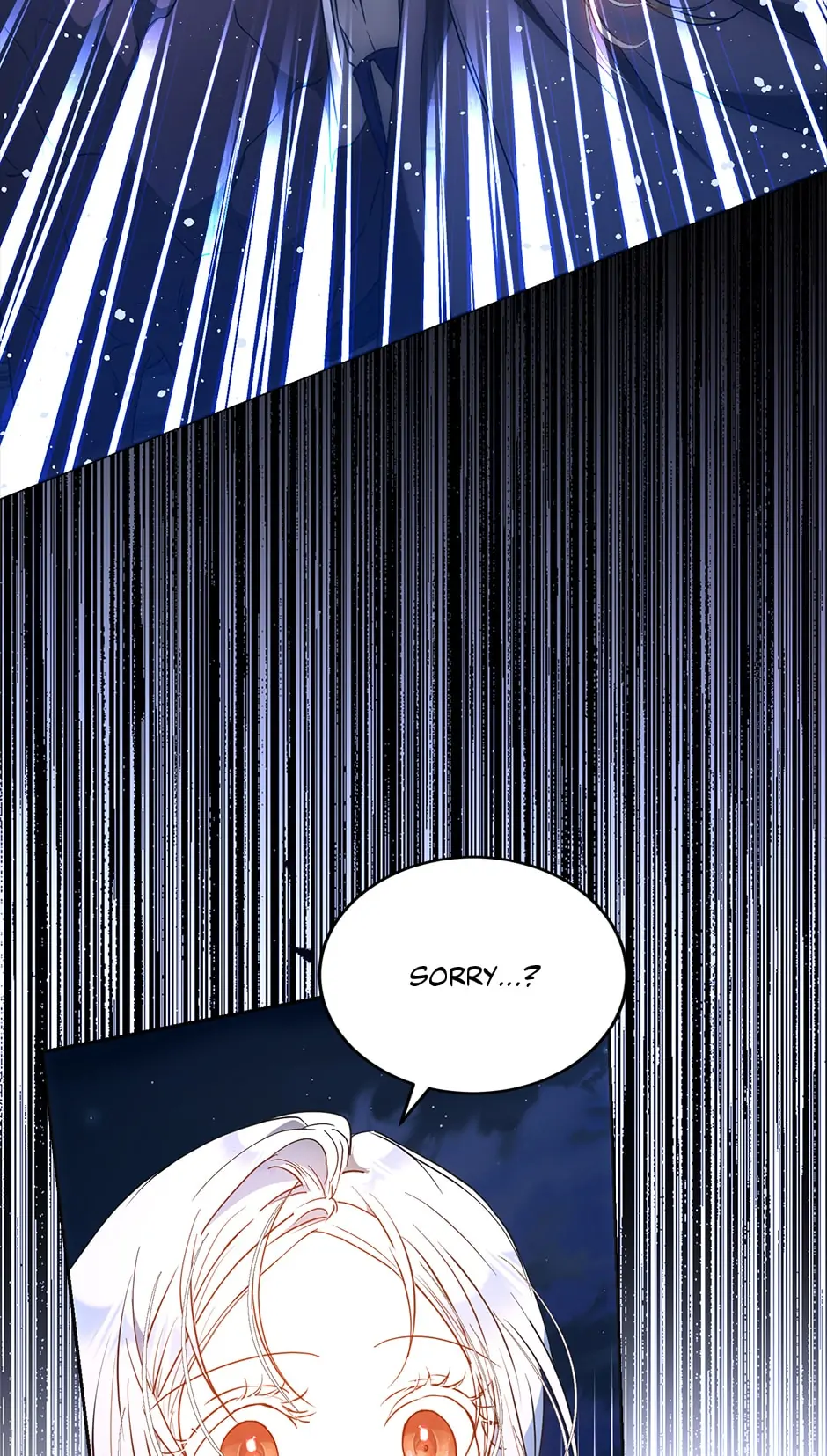 Author of My Own Destiny Chapter 66 - page 19