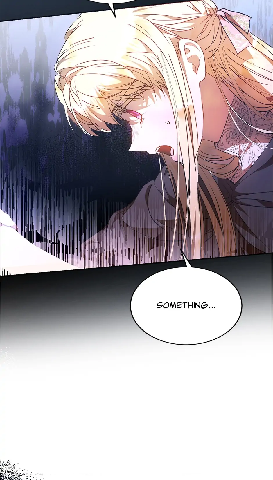Author of My Own Destiny Chapter 66 - page 21