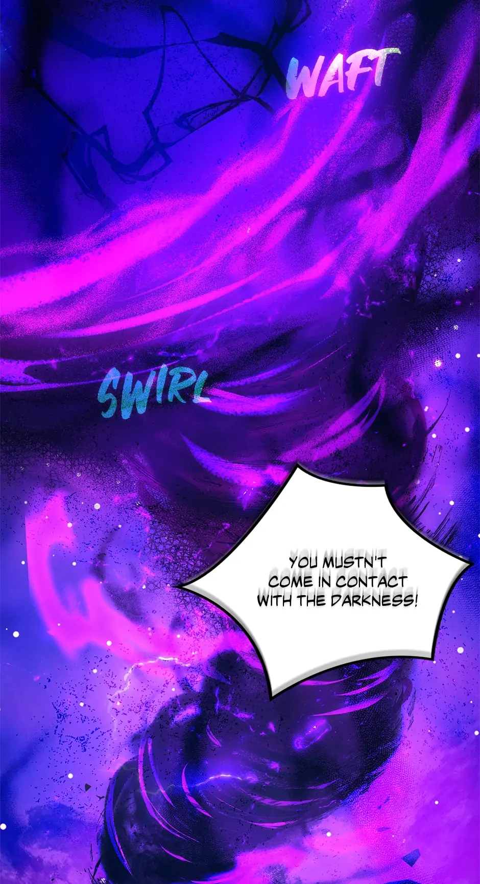 Author of My Own Destiny Chapter 66 - page 3