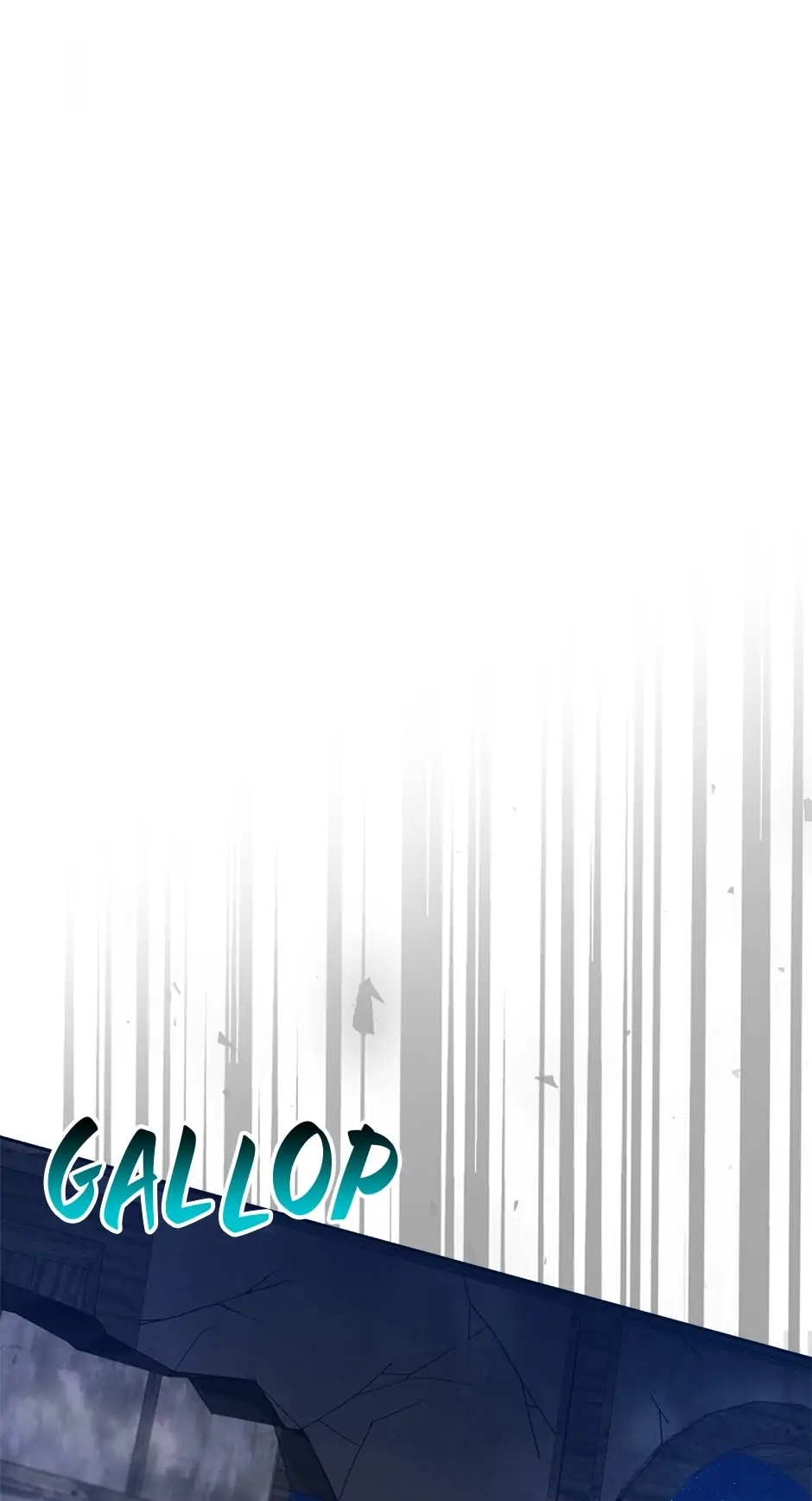 Author of My Own Destiny Chapter 66 - page 32