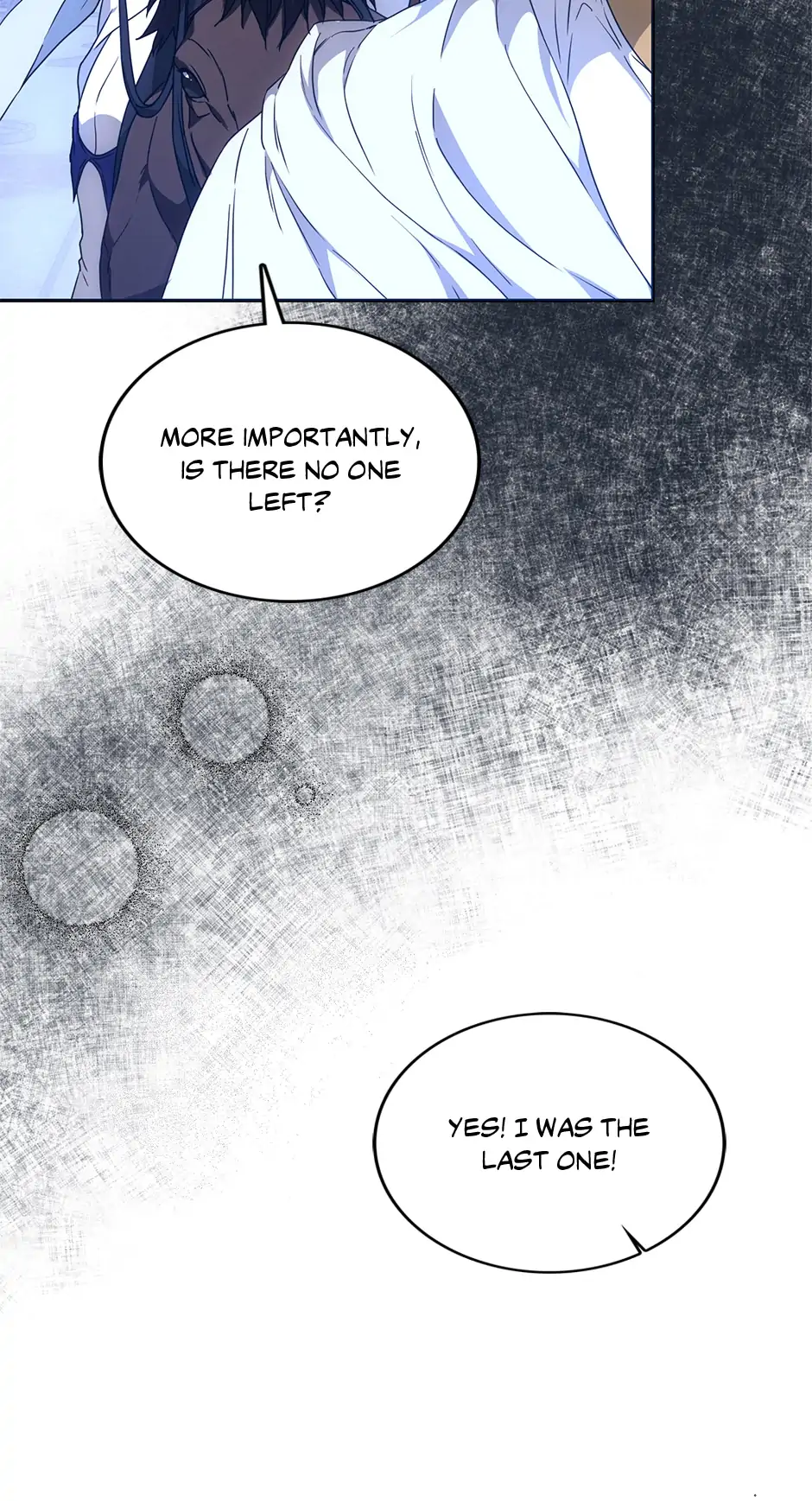 Author of My Own Destiny Chapter 66 - page 36