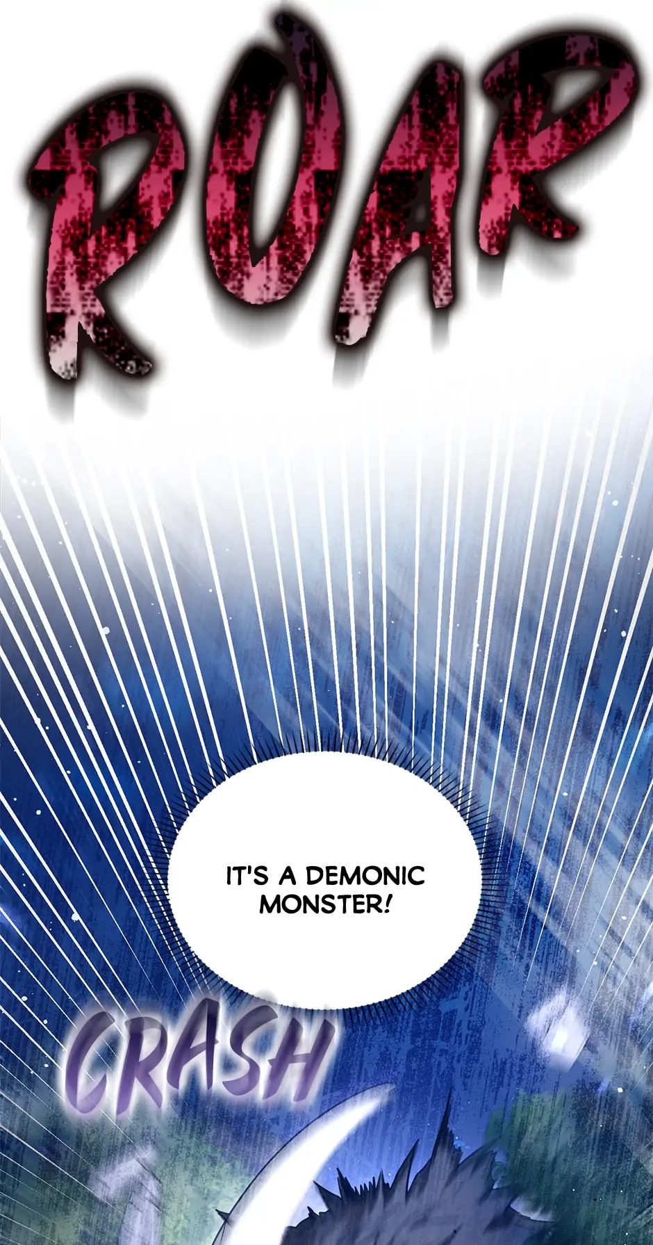 Author of My Own Destiny Chapter 66 - page 41
