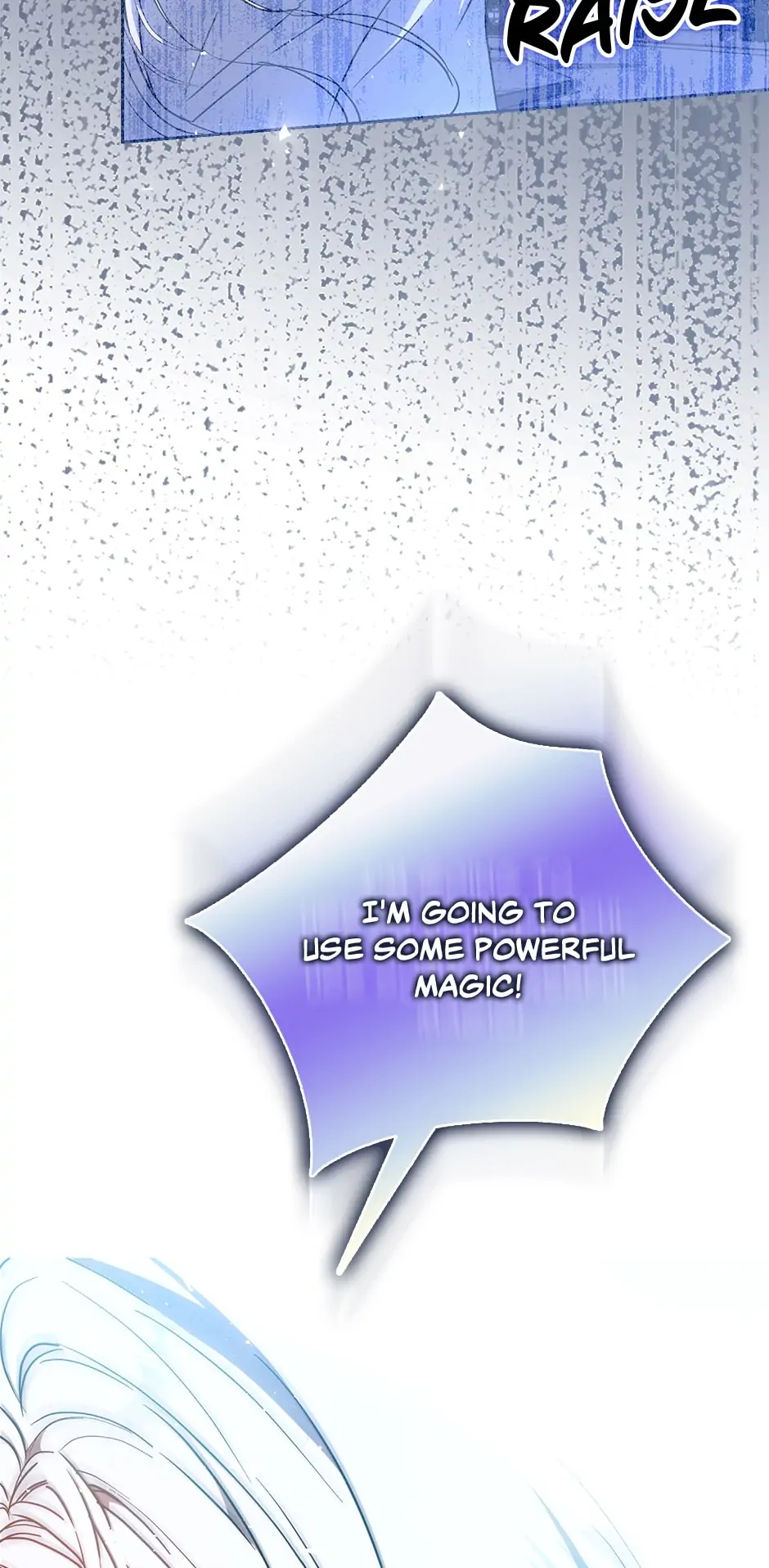 Author of My Own Destiny Chapter 66 - page 47