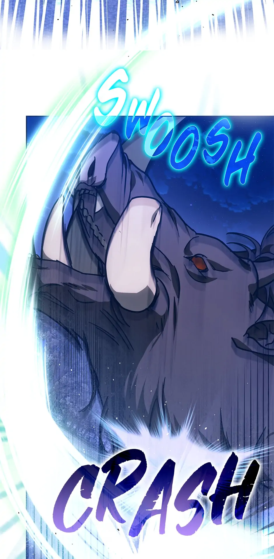 Author of My Own Destiny Chapter 66 - page 51