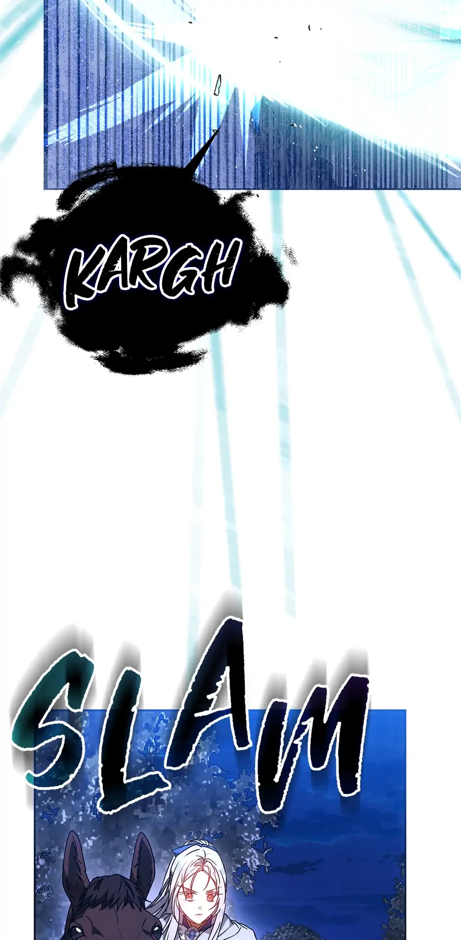 Author of My Own Destiny Chapter 66 - page 52