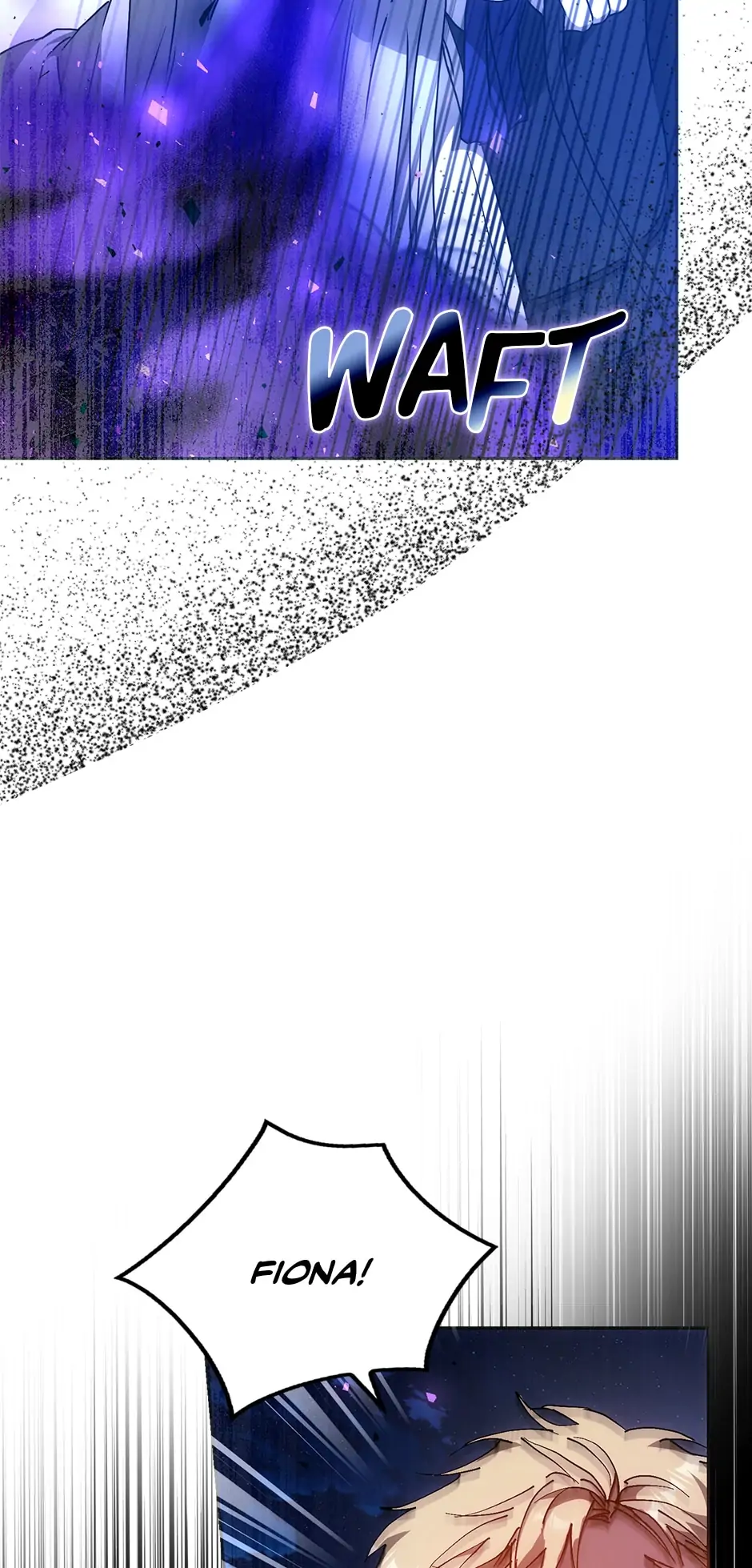 Author of My Own Destiny Chapter 66 - page 56
