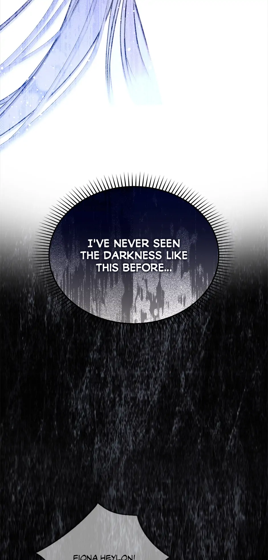 Author of My Own Destiny Chapter 66 - page 60