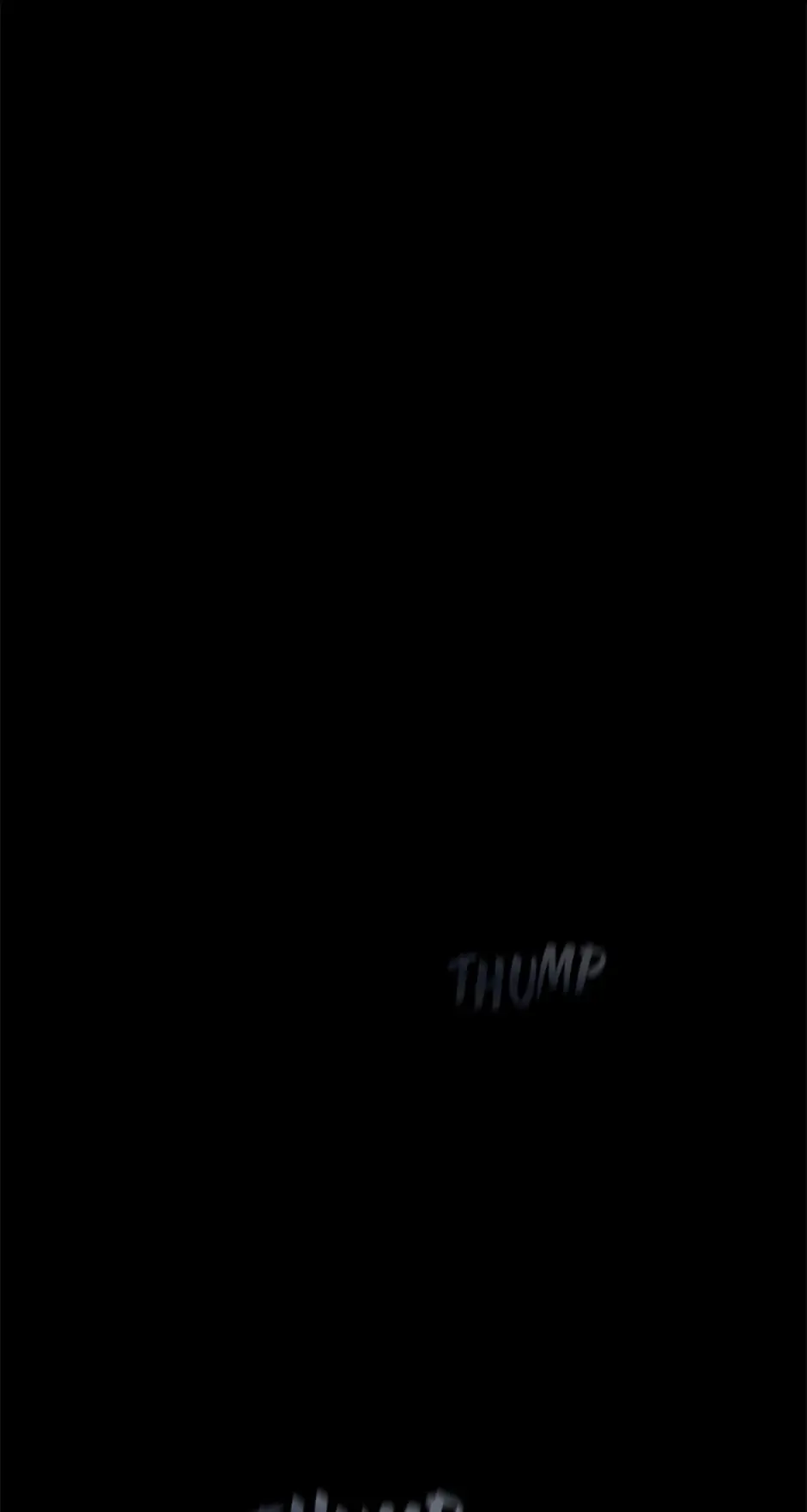 Author of My Own Destiny Chapter 66 - page 62