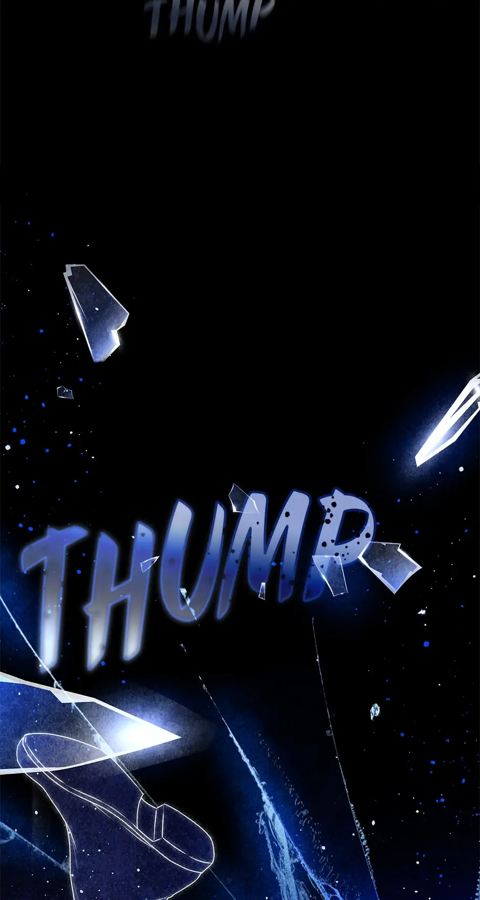 Author of My Own Destiny Chapter 66 - page 63
