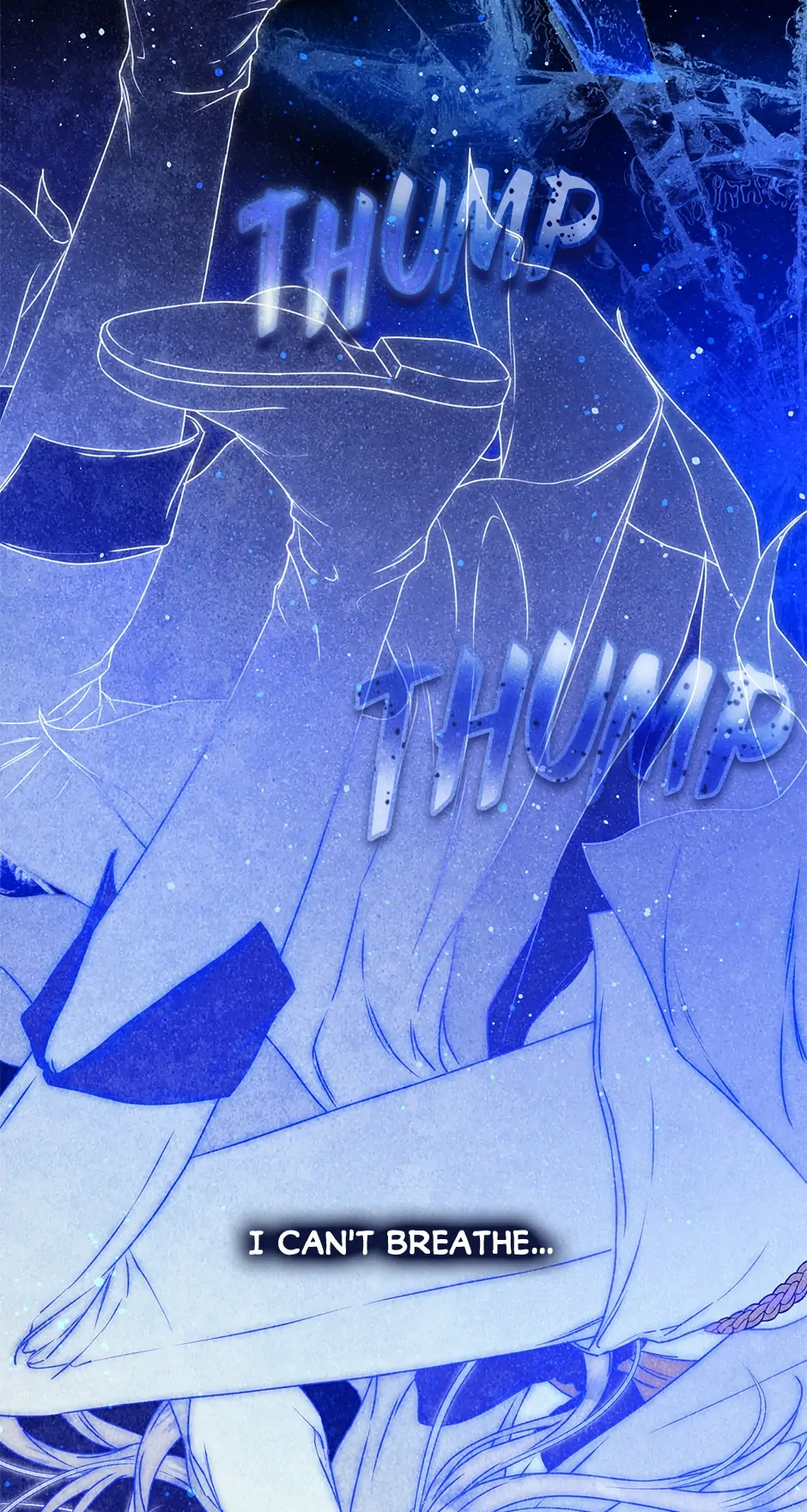 Author of My Own Destiny Chapter 66 - page 64
