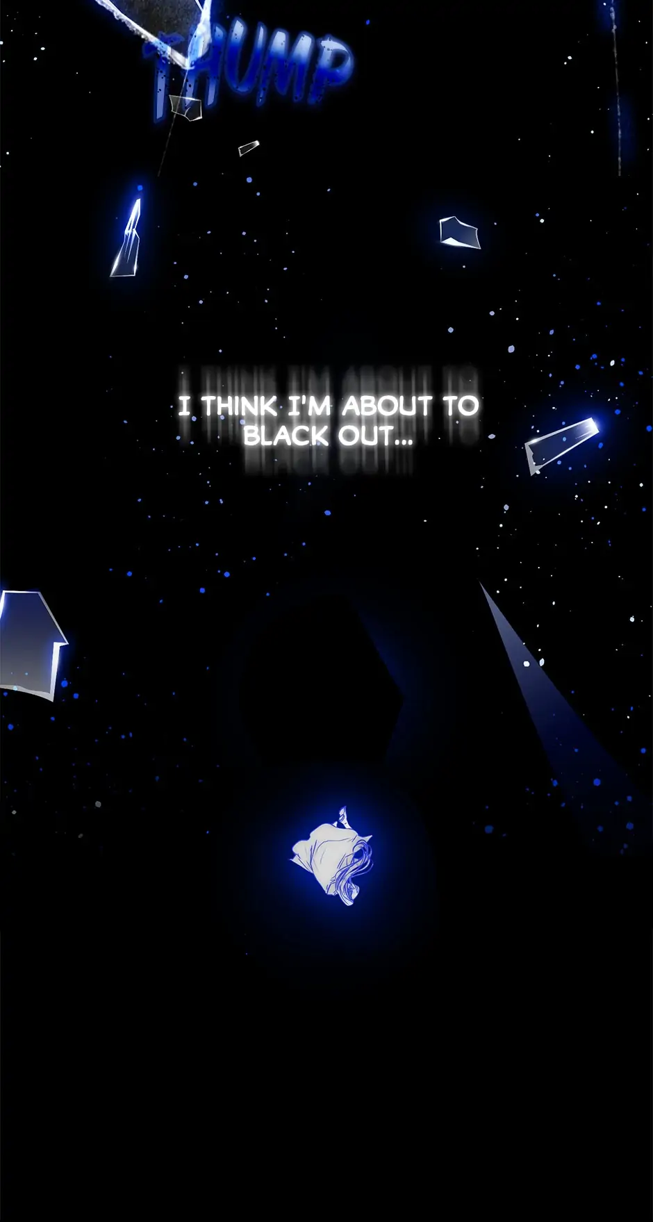 Author of My Own Destiny Chapter 66 - page 67