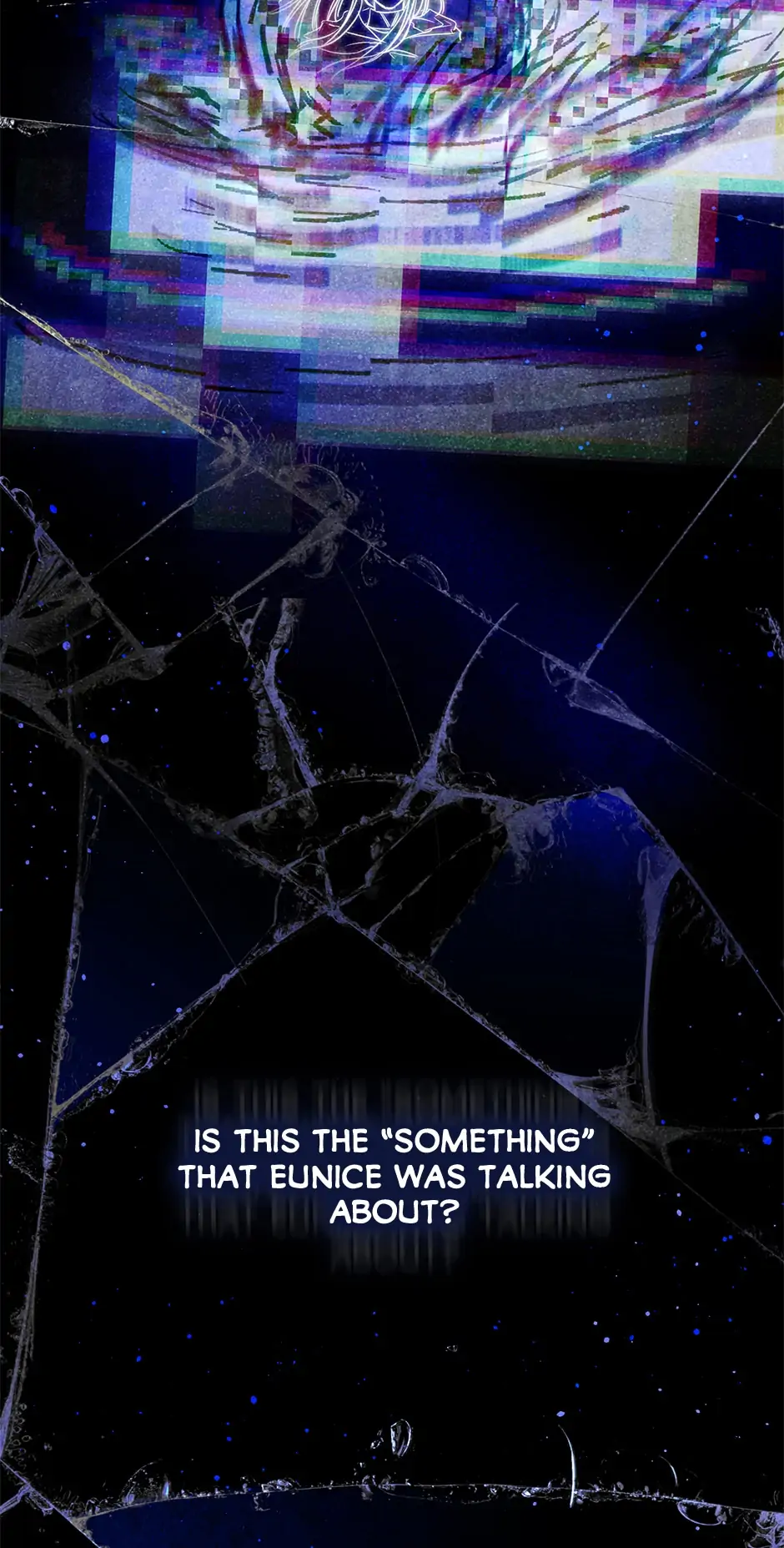 Author of My Own Destiny Chapter 66 - page 74