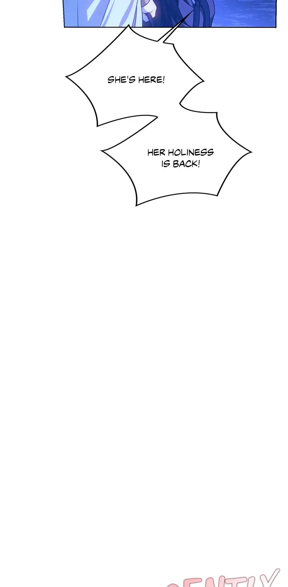 Author of My Own Destiny Chapter 66 - page 9