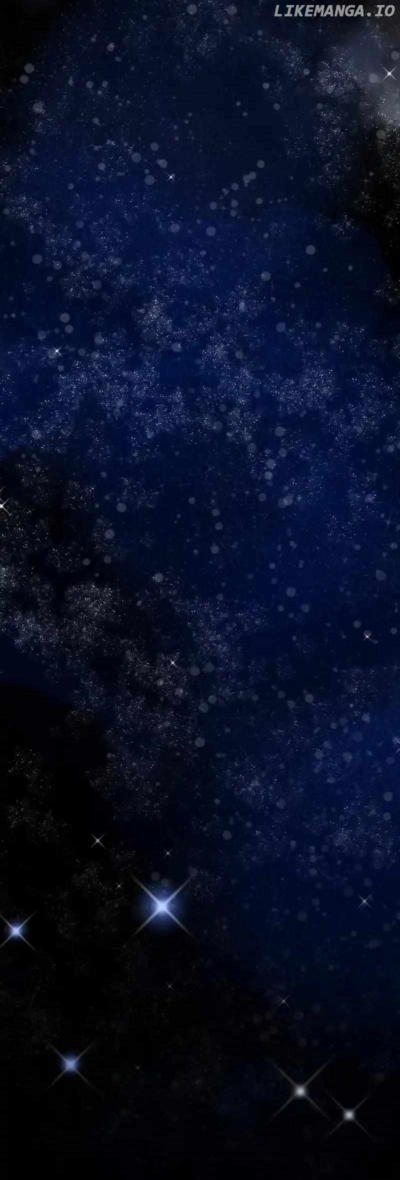 Two Moon – Manhwa Chapter 59 - page 12