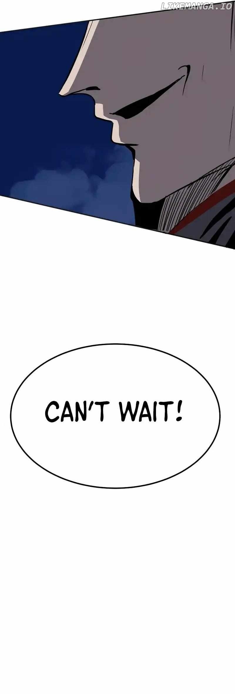 Two Moon – Manhwa Chapter 60 - page 11