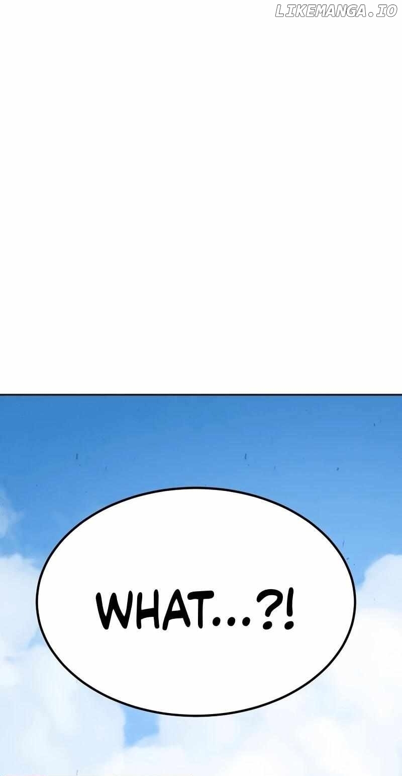 Two Moon – Manhwa Chapter 56 - page 13