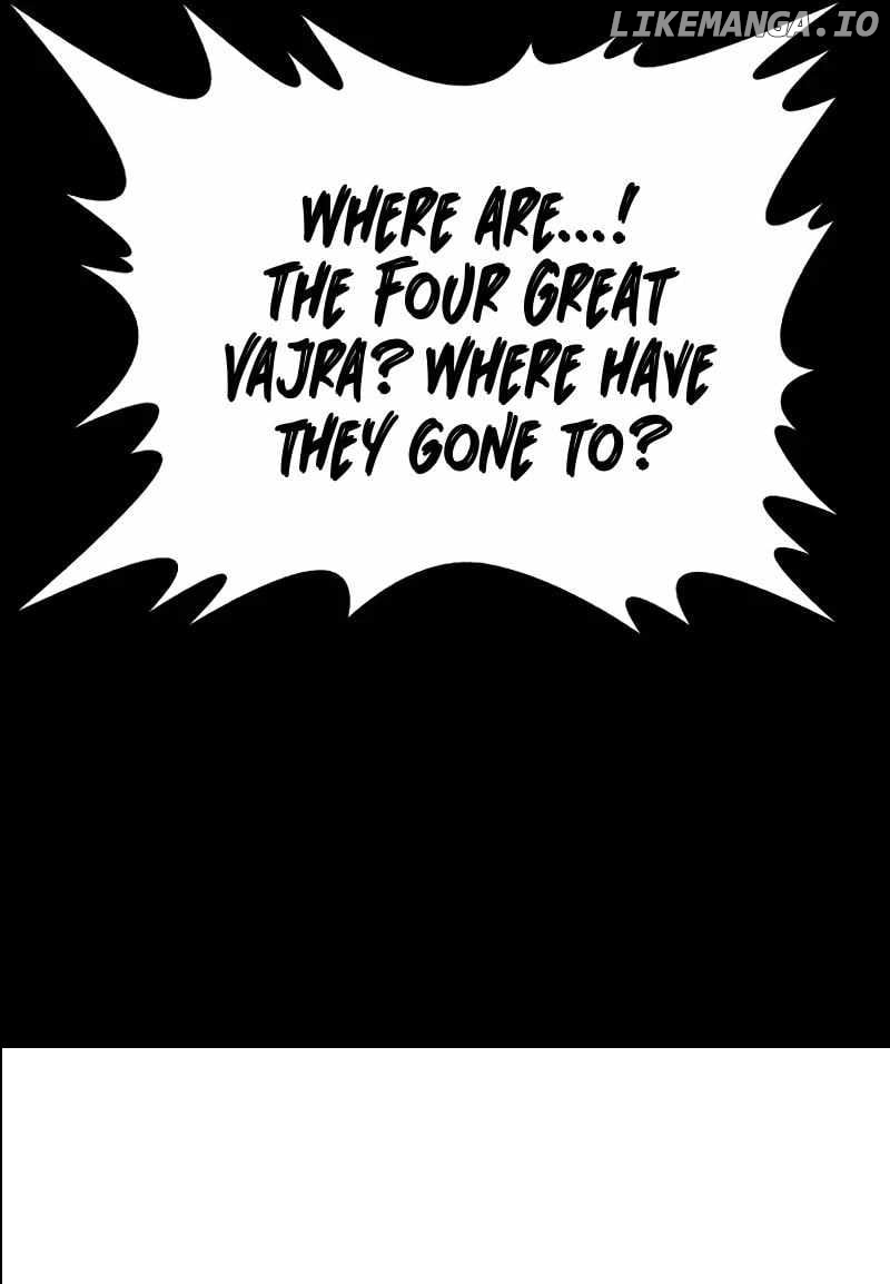 Two Moon – Manhwa Chapter 55 - page 10
