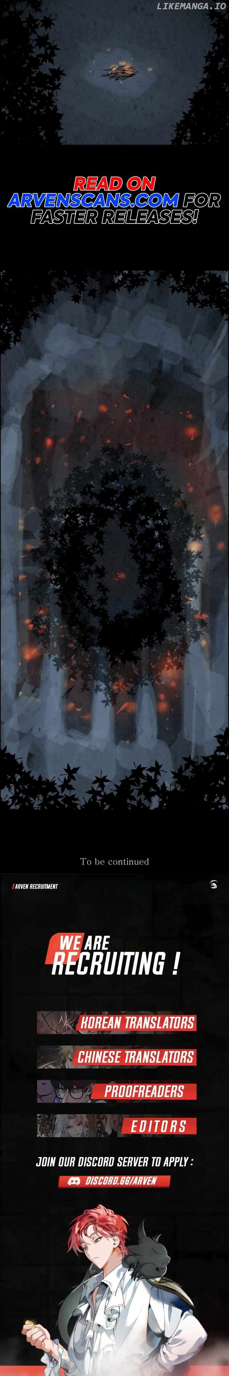 Two Moon – Manhwa Chapter 25 - page 12