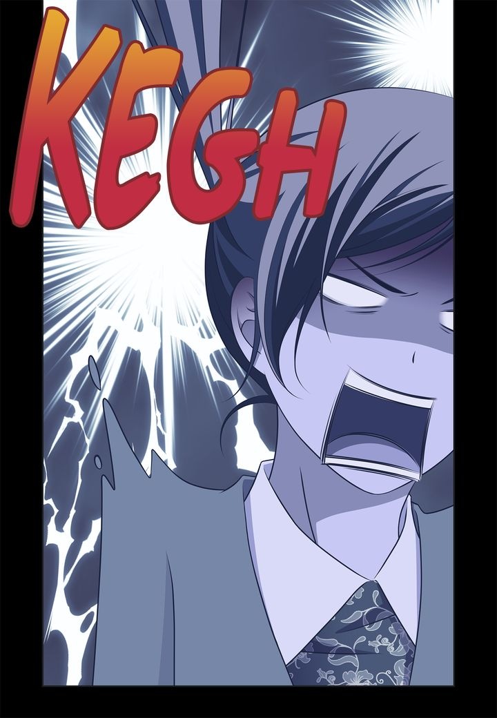 President Long-Legs chapter 1 - page 10