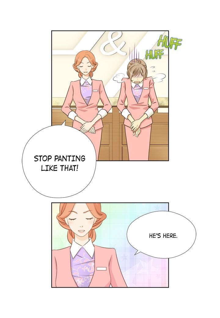 President Long-Legs chapter 1 - page 24