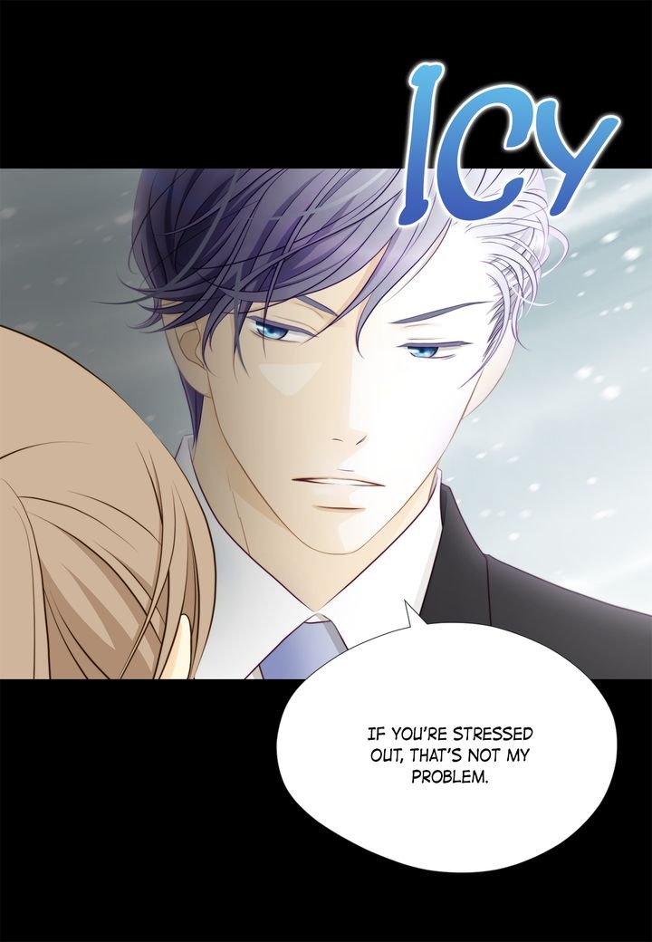 President Long-Legs chapter 1 - page 34