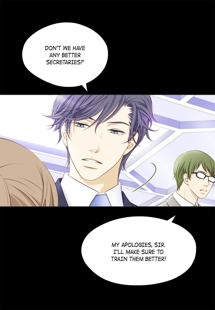President Long-Legs chapter 1 - page 36
