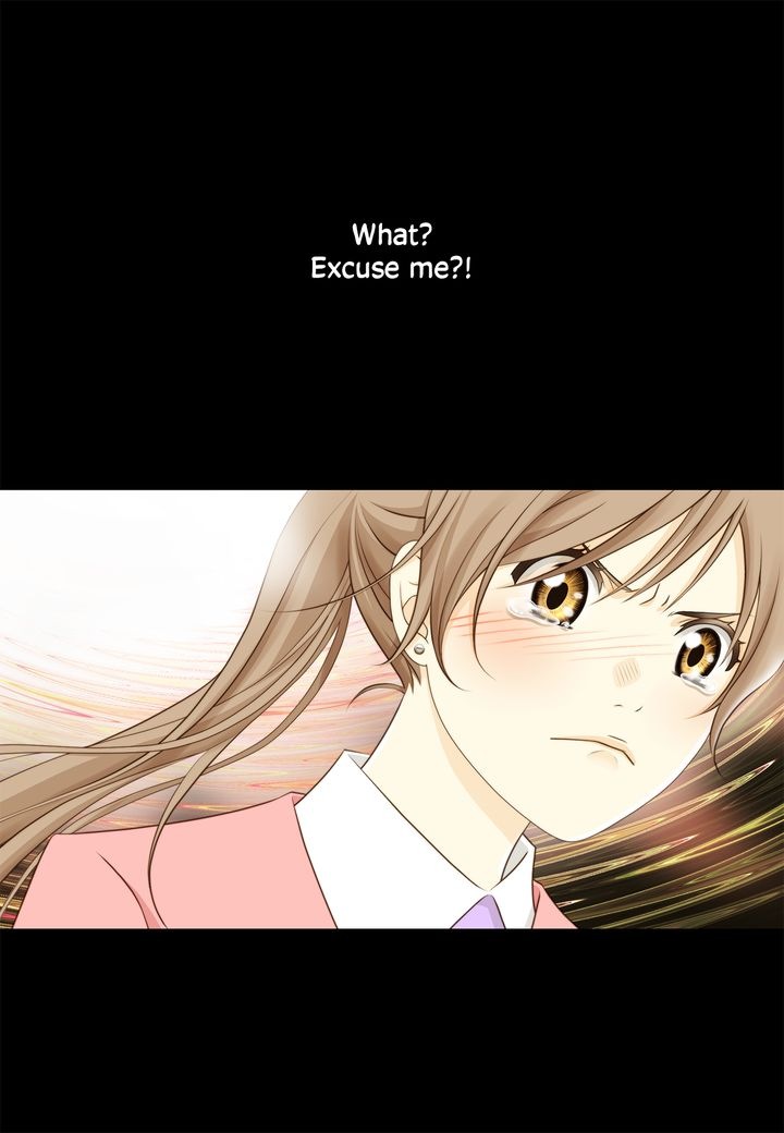 President Long-Legs chapter 1 - page 42