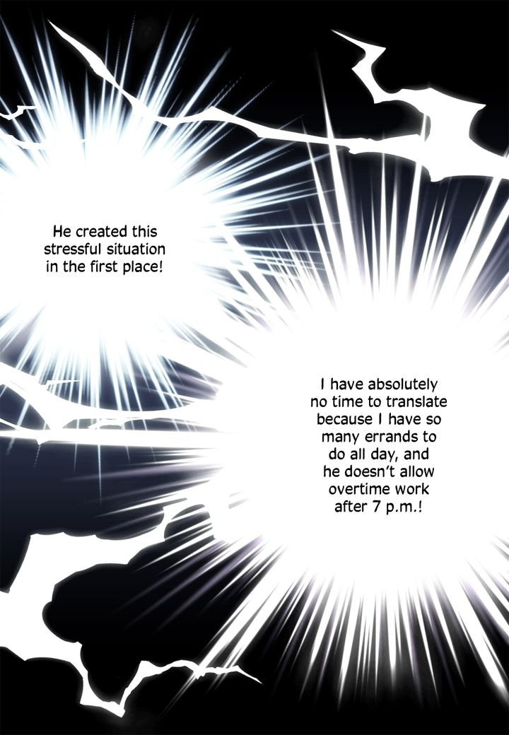 President Long-Legs chapter 1 - page 43