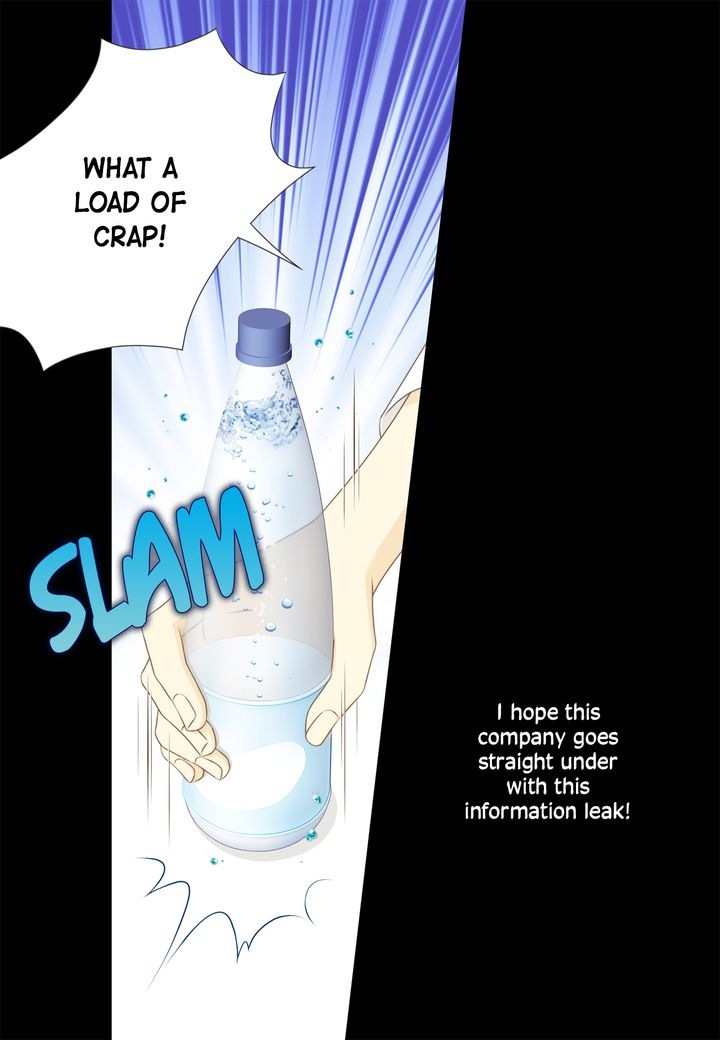 President Long-Legs chapter 1 - page 46