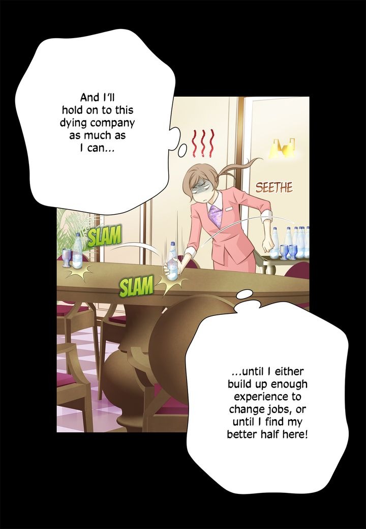 President Long-Legs chapter 1 - page 47