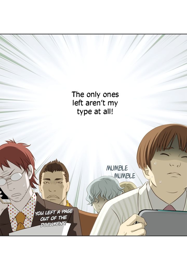 President Long-Legs chapter 1 - page 55