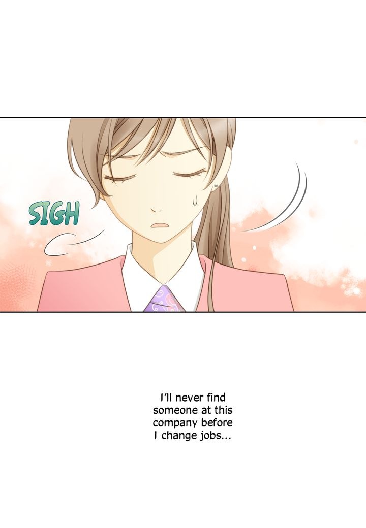 President Long-Legs chapter 1 - page 56
