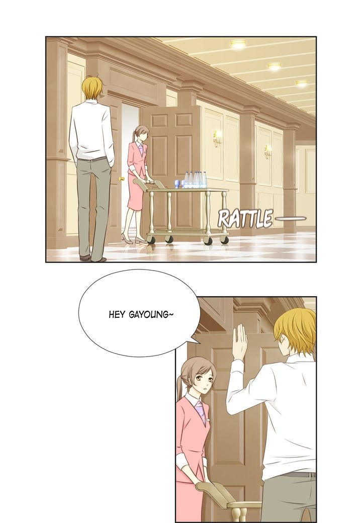 President Long-Legs chapter 1 - page 57