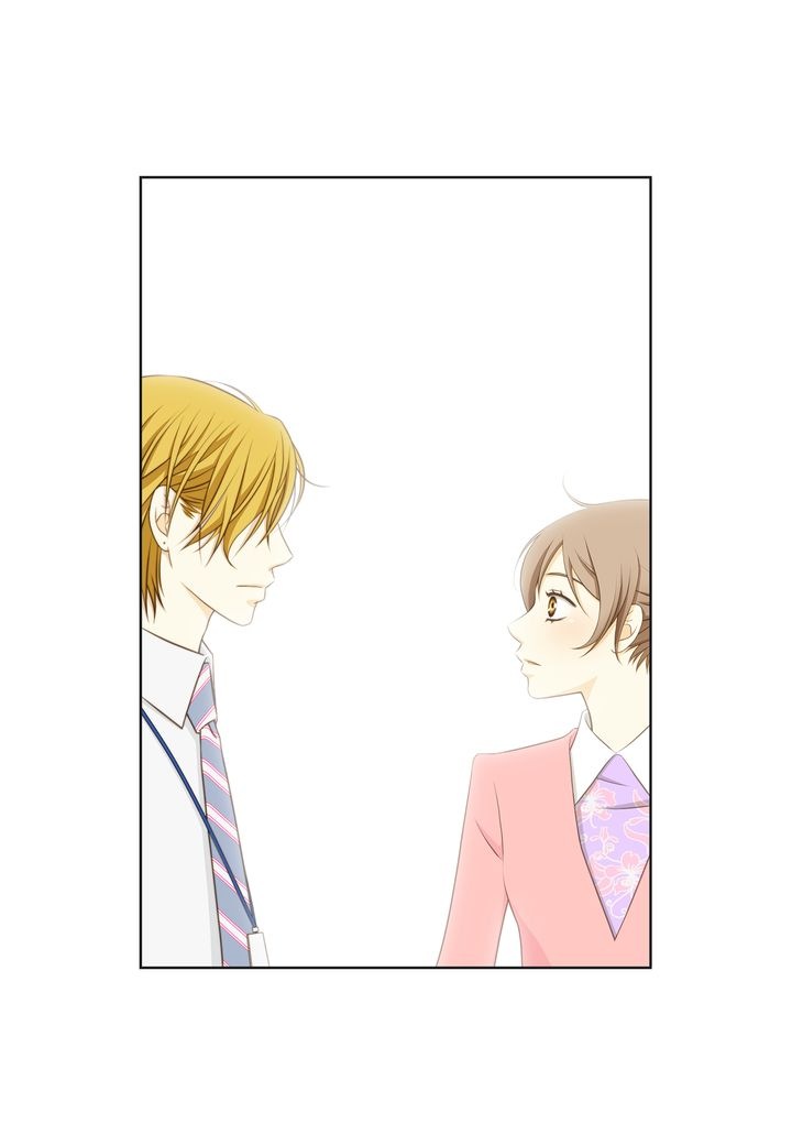 President Long-Legs chapter 1 - page 64