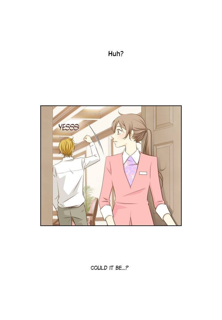 President Long-Legs chapter 1 - page 65