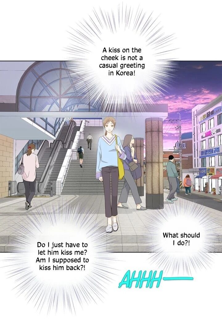 President Long-Legs chapter 38 - page 52