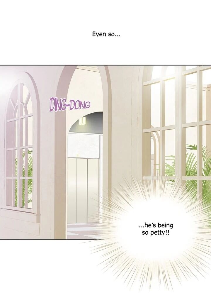President Long-Legs chapter 4 - page 40