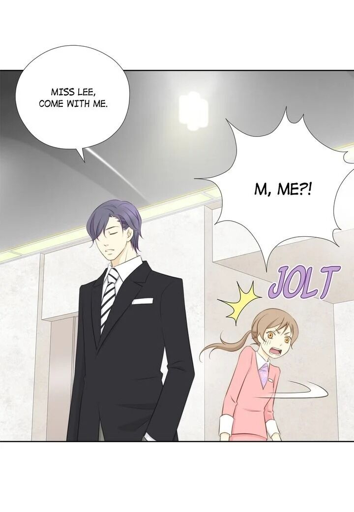 President Long-Legs chapter 4 - page 43