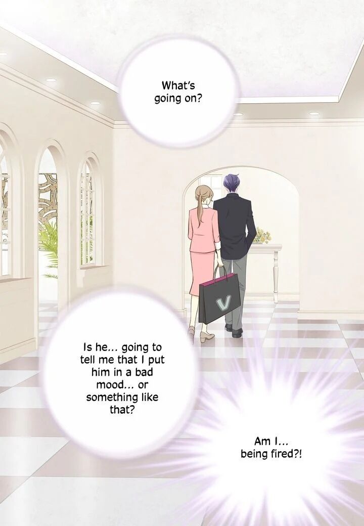 President Long-Legs chapter 4 - page 44