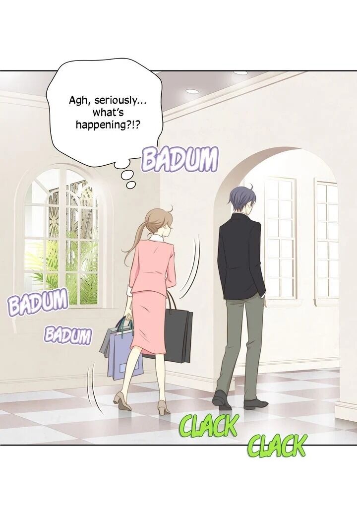 President Long-Legs chapter 4 - page 45