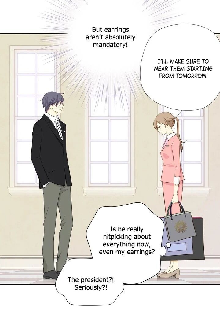 President Long-Legs chapter 4 - page 49