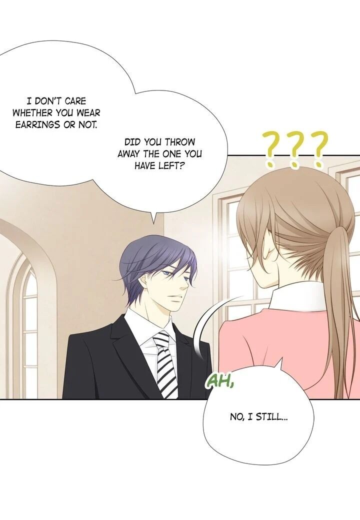 President Long-Legs chapter 4 - page 50